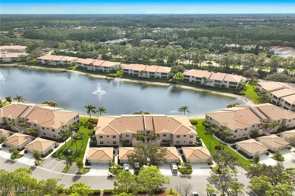 6265 Wilshire Pines Circle Naples FL 34109