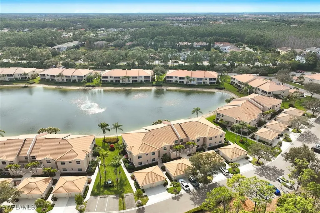 6265 Wilshire Pines Circle Naples FL 34109