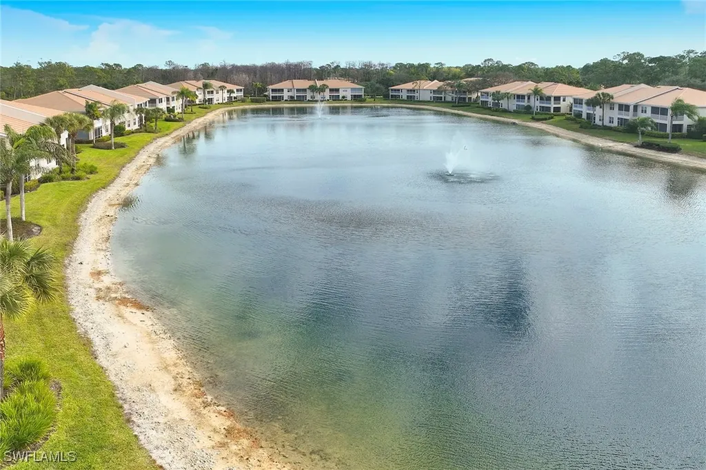 6265 Wilshire Pines Circle Naples FL 34109