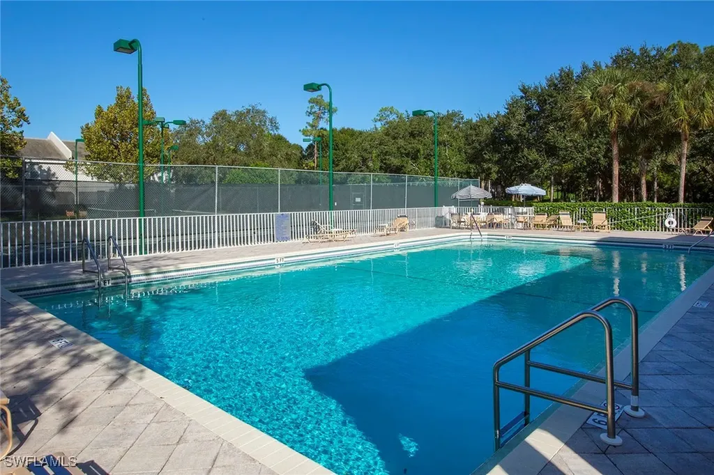 6265 Wilshire Pines Circle Naples FL 34109