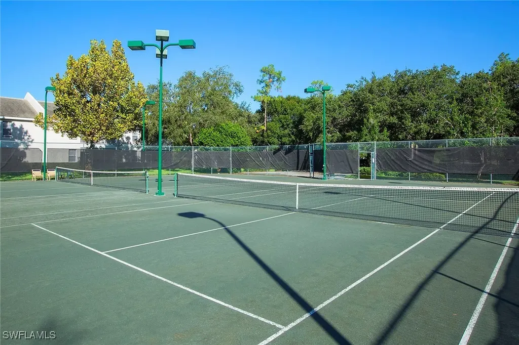 6265 Wilshire Pines Circle Naples FL 34109