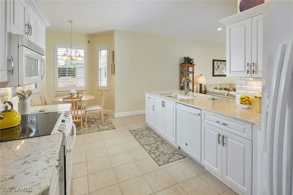 6265 Wilshire Pines Circle Naples FL 34109