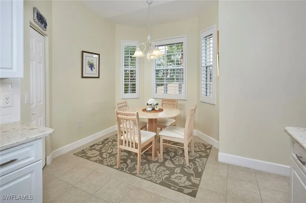 6265 Wilshire Pines Circle Naples FL 34109