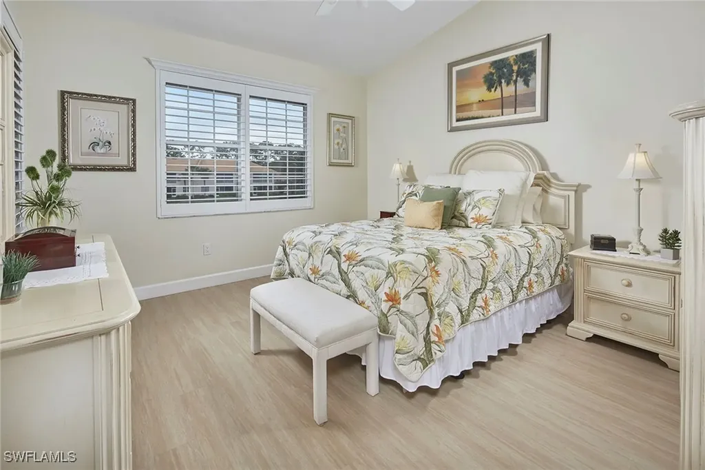 6265 Wilshire Pines Circle Naples FL 34109