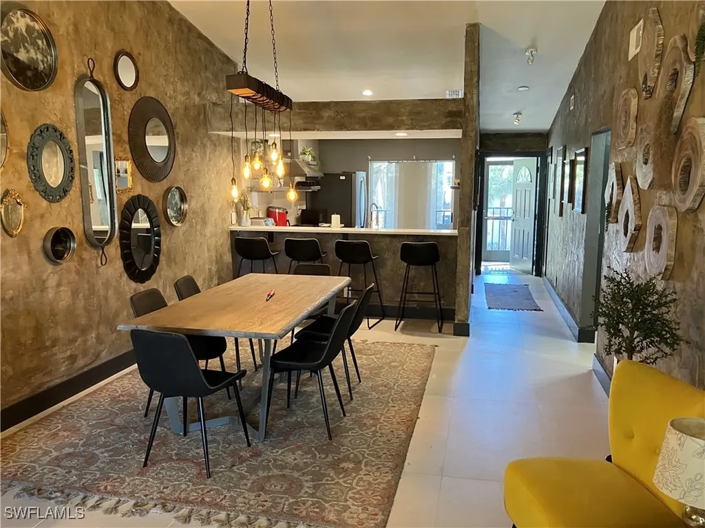 4180 Looking Glass Lane Naples FL 34112