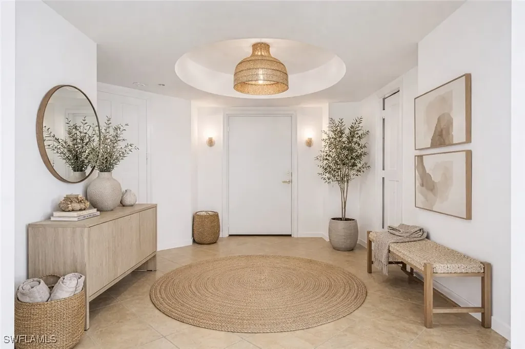 4251 Gulf Shore Boulevard N Naples FL 34103