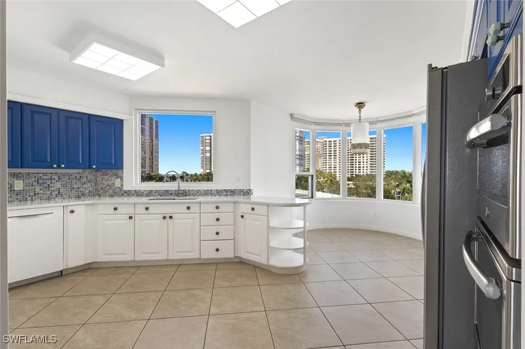 4251 Gulf Shore Boulevard N Naples FL 34103