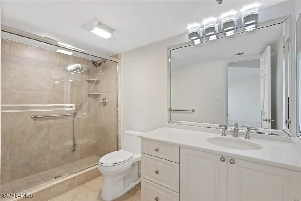 4251 Gulf Shore Boulevard N Naples FL 34103