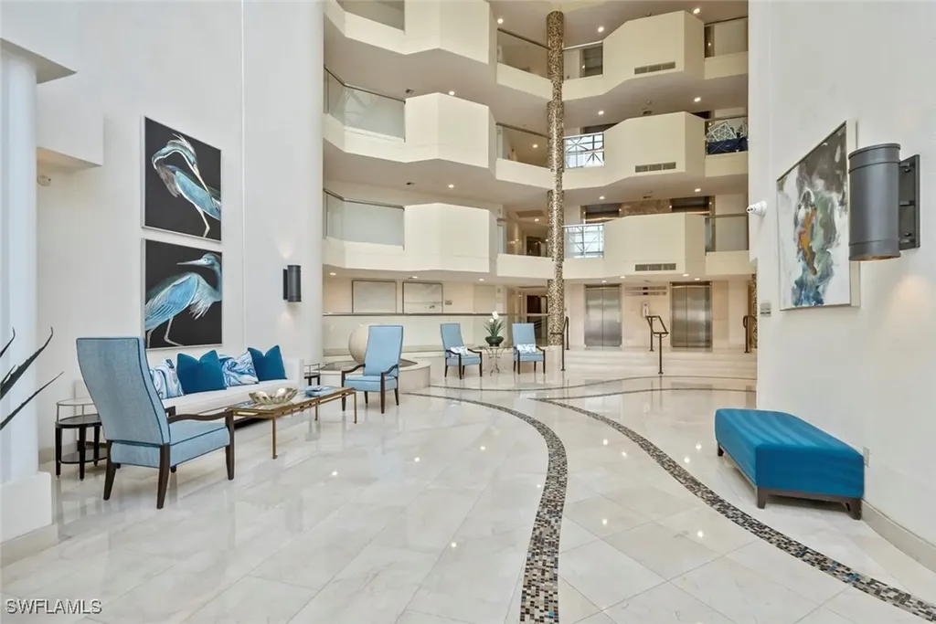 4251 Gulf Shore Boulevard N Naples FL 34103