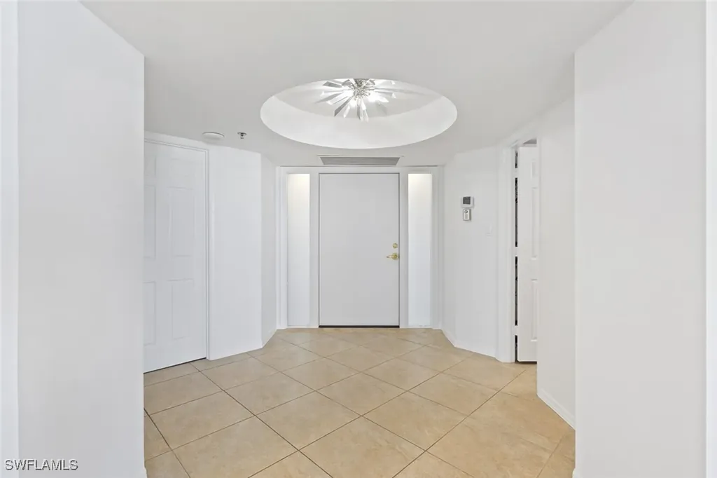 4251 Gulf Shore Boulevard N Naples FL 34103