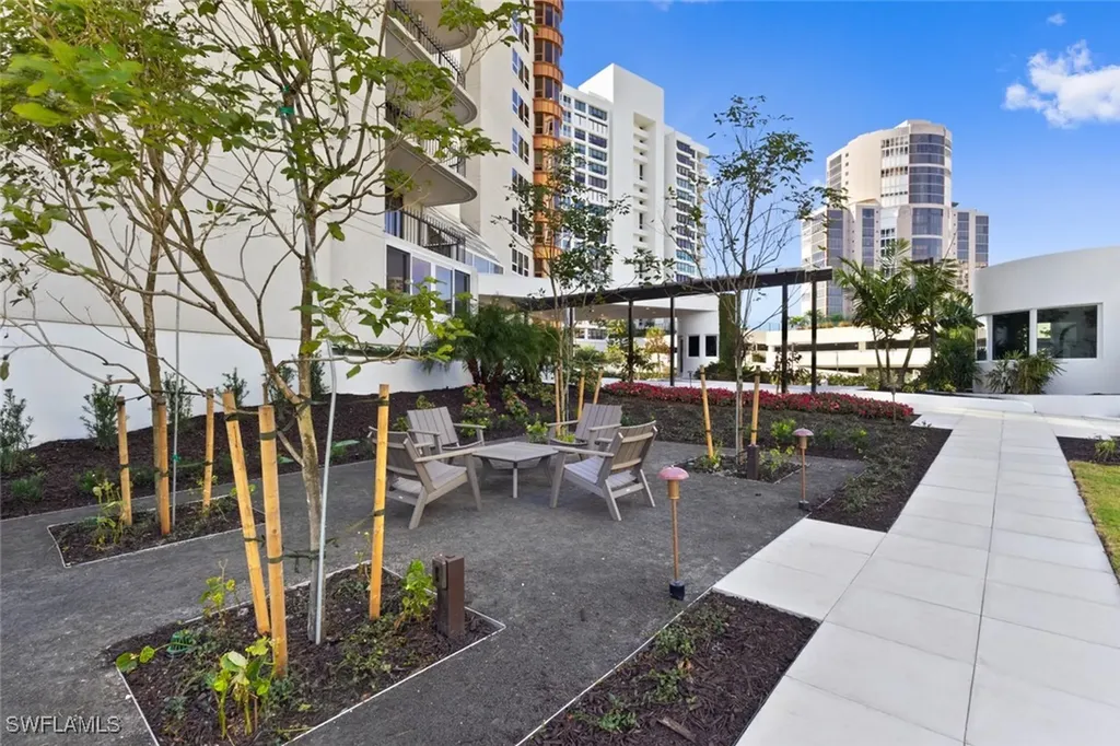 4251 Gulf Shore Boulevard N Naples FL 34103