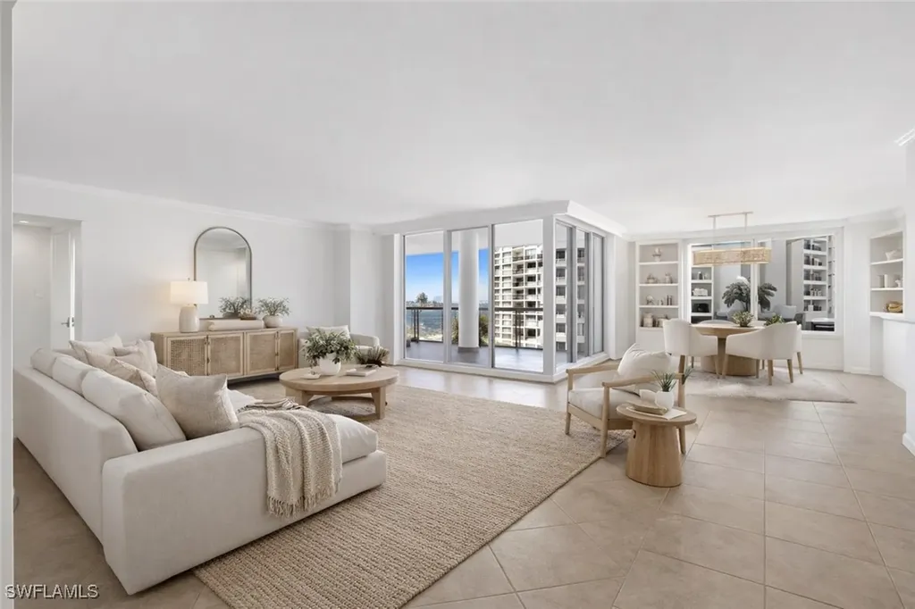 4251 Gulf Shore Boulevard N Naples FL 34103