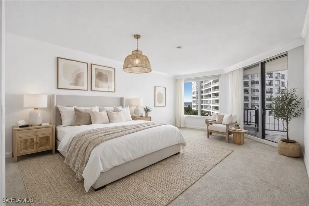 4251 Gulf Shore Boulevard N Naples FL 34103