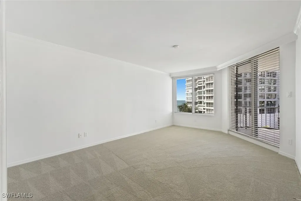 4251 Gulf Shore Boulevard N Naples FL 34103