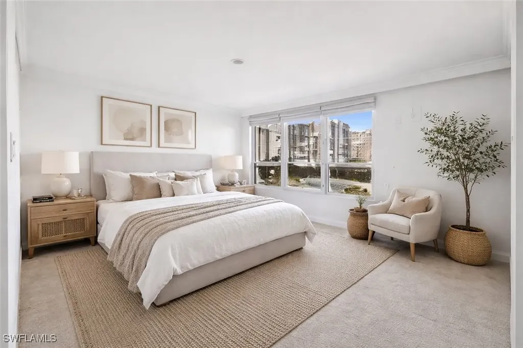 4251 Gulf Shore Boulevard N Naples FL 34103