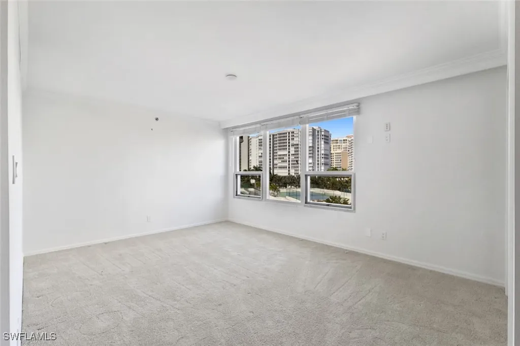 4251 Gulf Shore Boulevard N Naples FL 34103