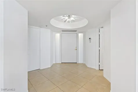 4251 Gulf Shore Boulevard N Naples FL 34103