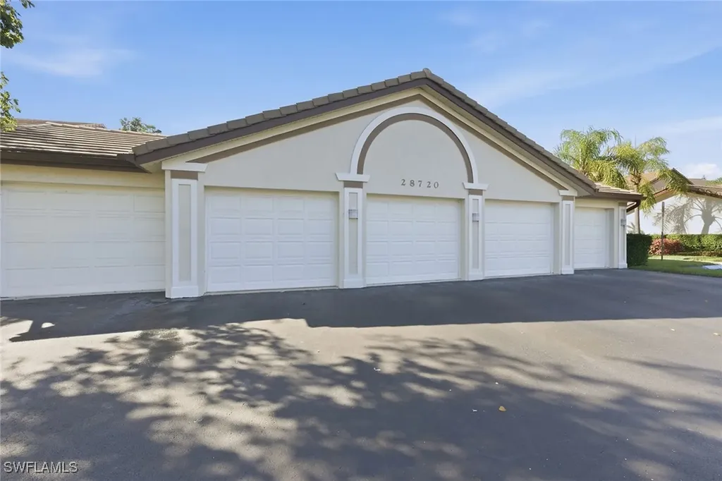 28720 Diamond Drive Bonita Springs FL 34134
