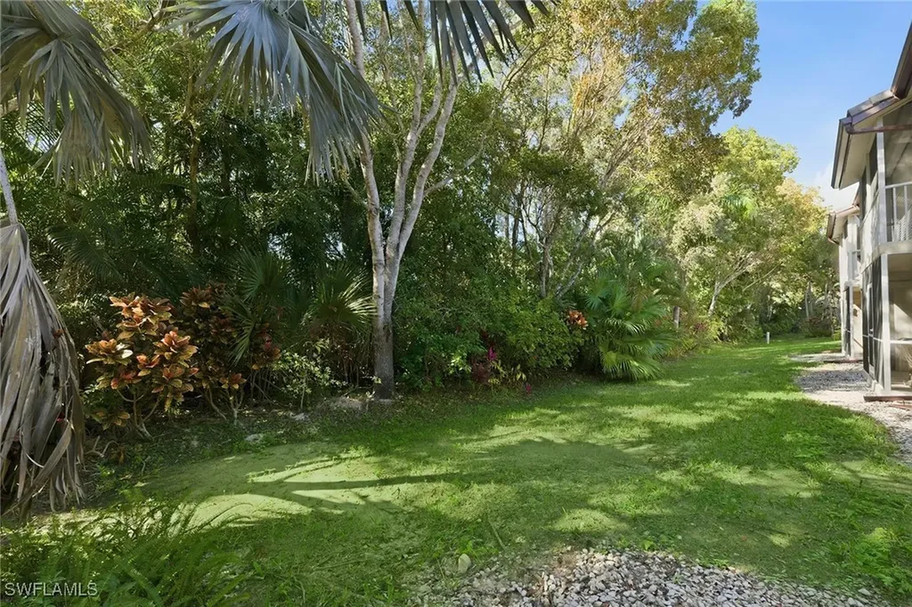 28720 Diamond Drive Bonita Springs FL 34134