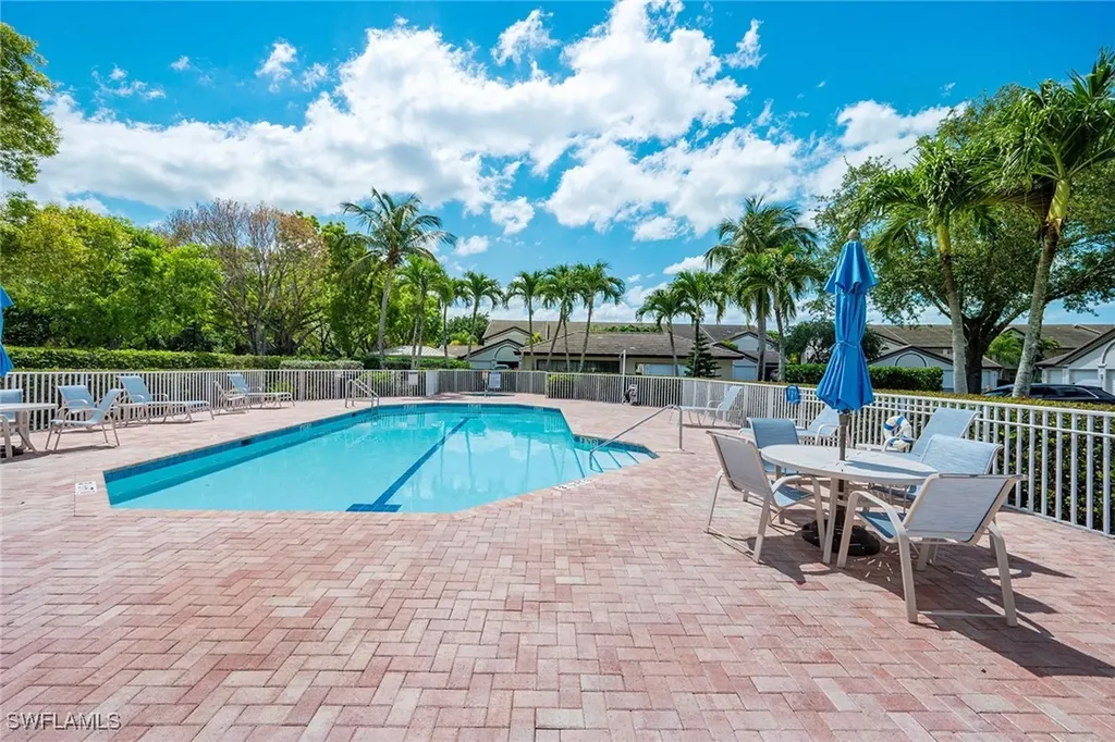 28720 Diamond Drive Bonita Springs FL 34134