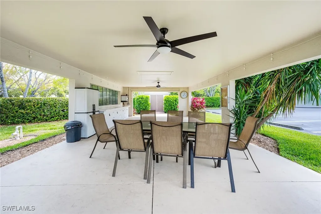28720 Diamond Drive Bonita Springs FL 34134