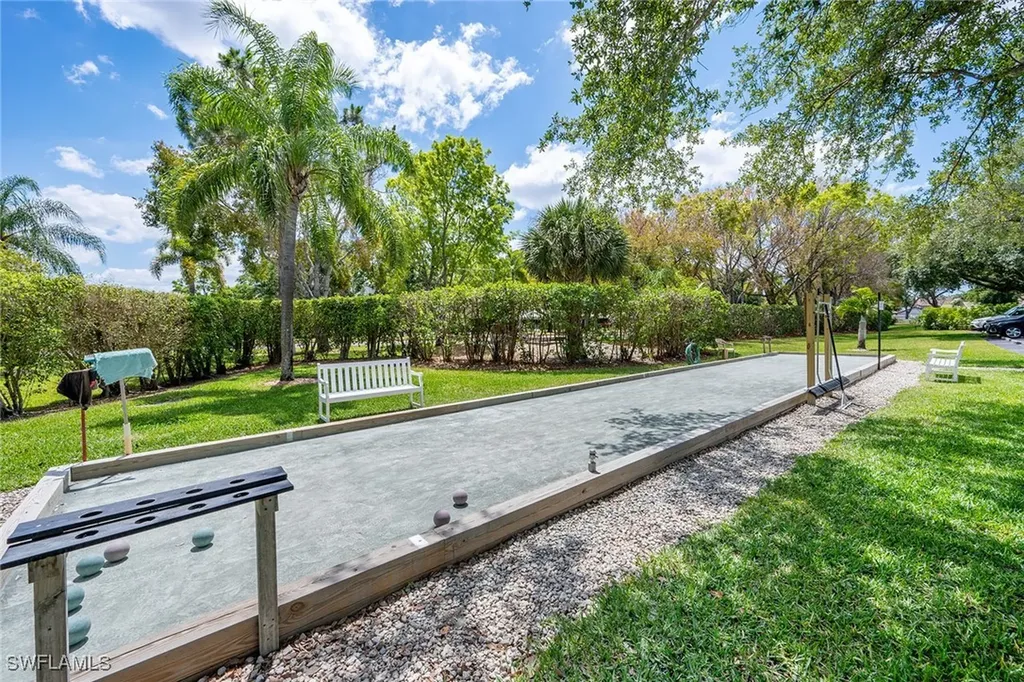 28720 Diamond Drive Bonita Springs FL 34134