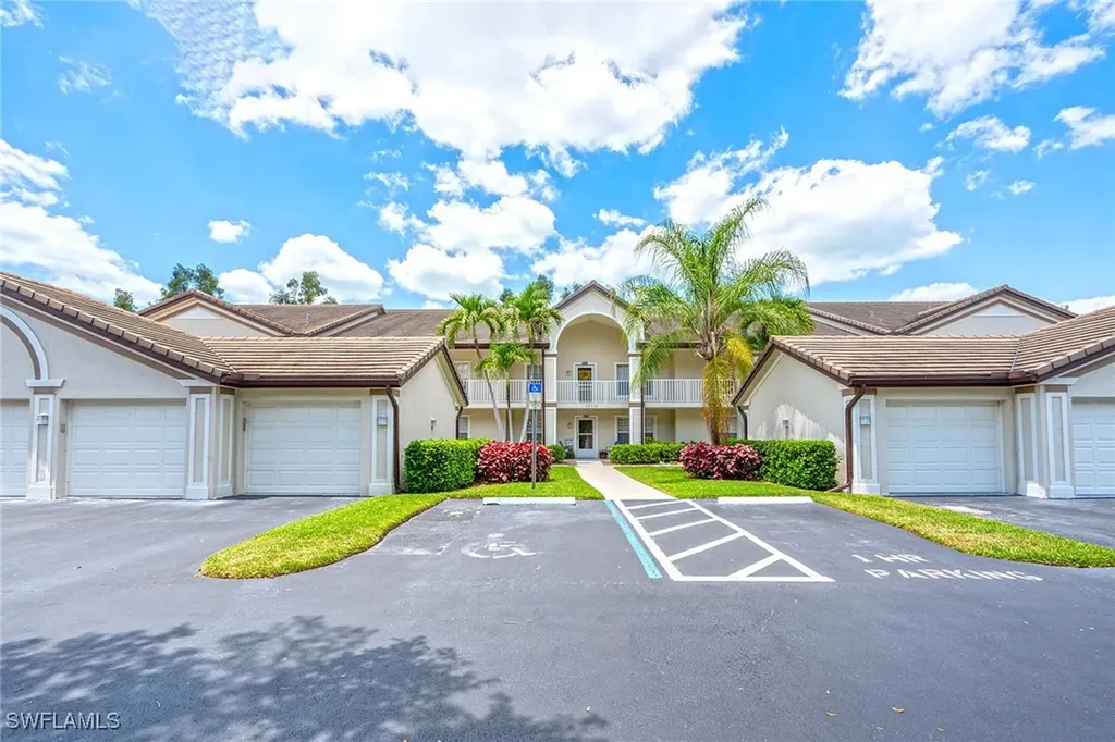 28720 Diamond Drive Bonita Springs FL 34134