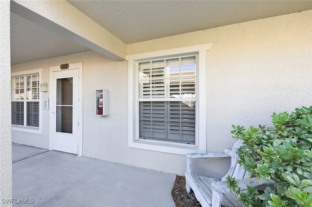 28720 Diamond Drive Bonita Springs FL 34134
