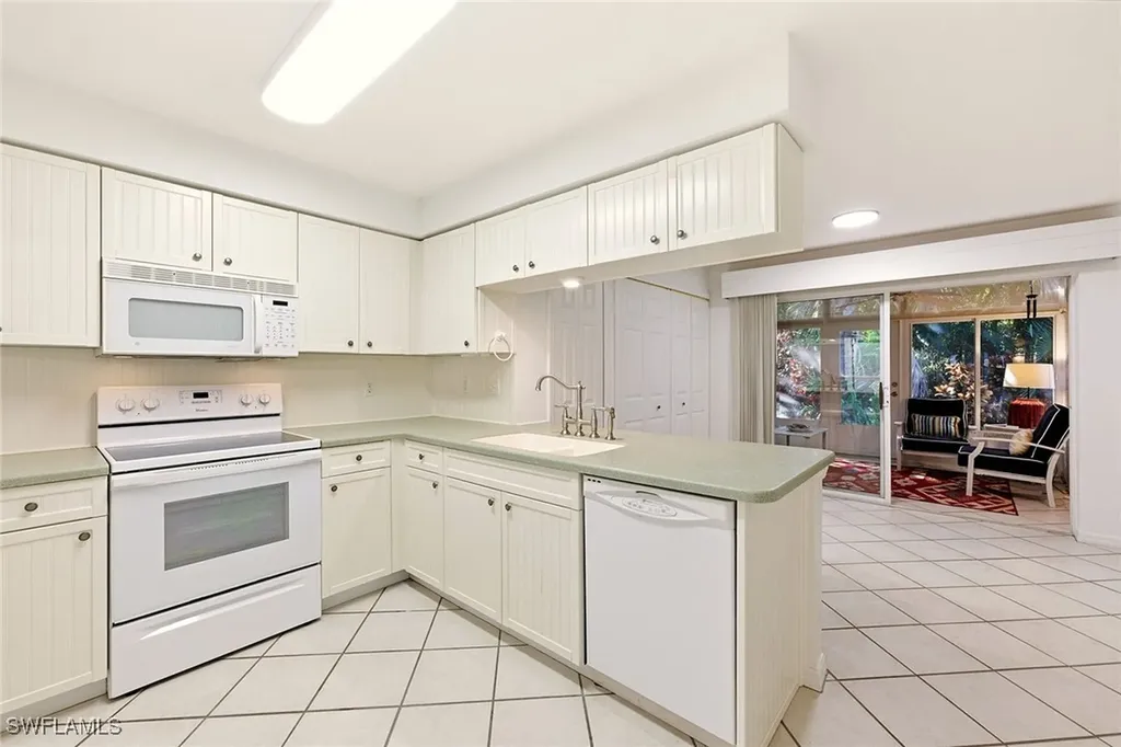 28720 Diamond Drive Bonita Springs FL 34134
