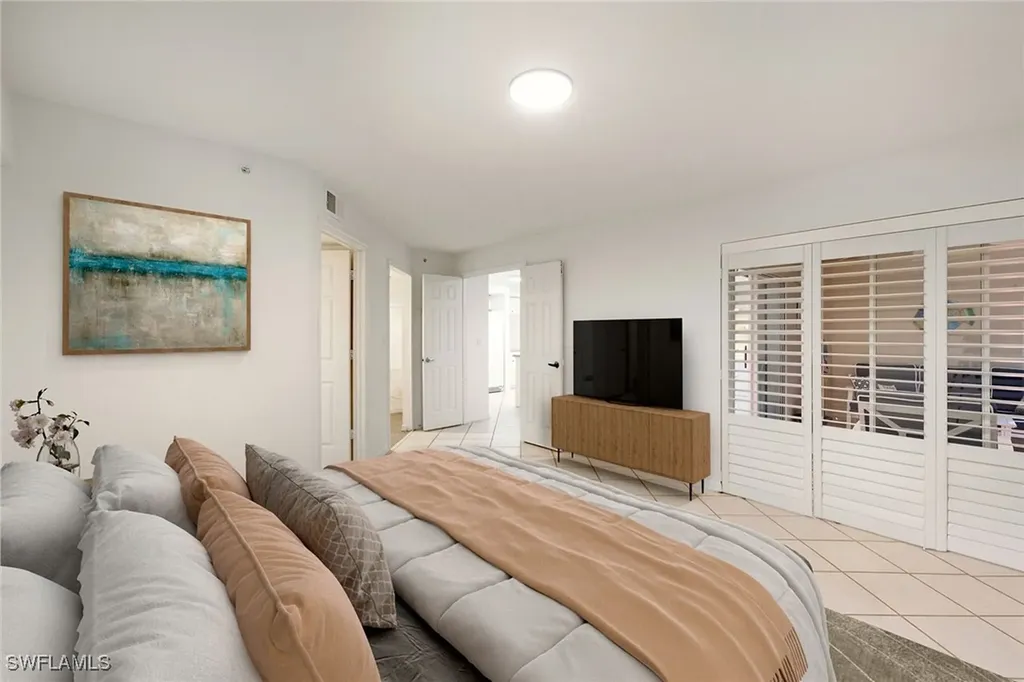 28720 Diamond Drive Bonita Springs FL 34134