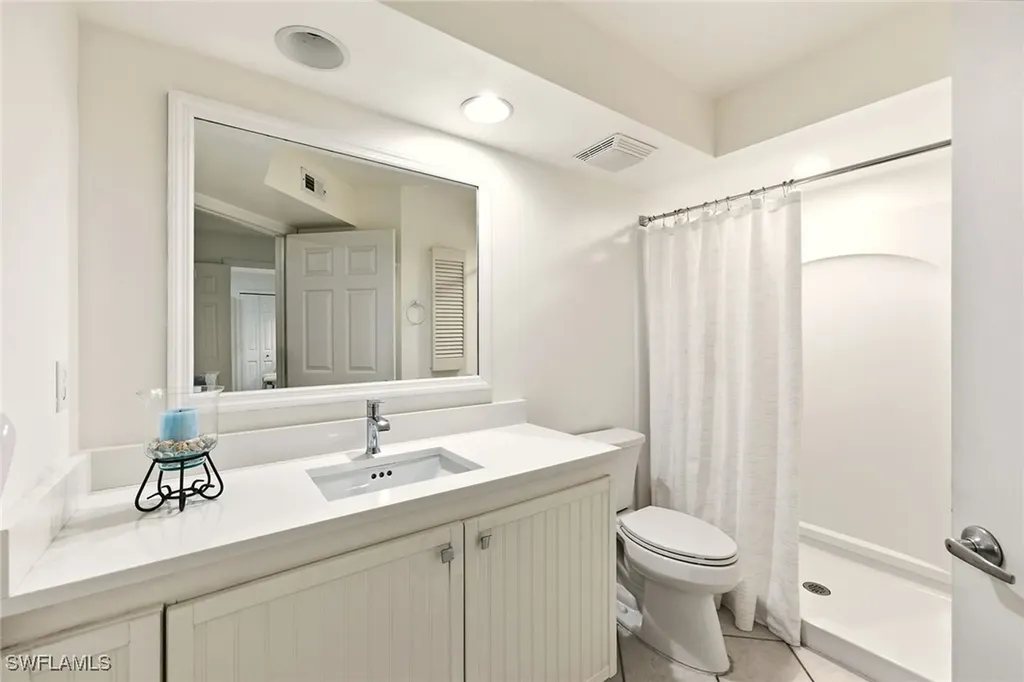 28720 Diamond Drive Bonita Springs FL 34134