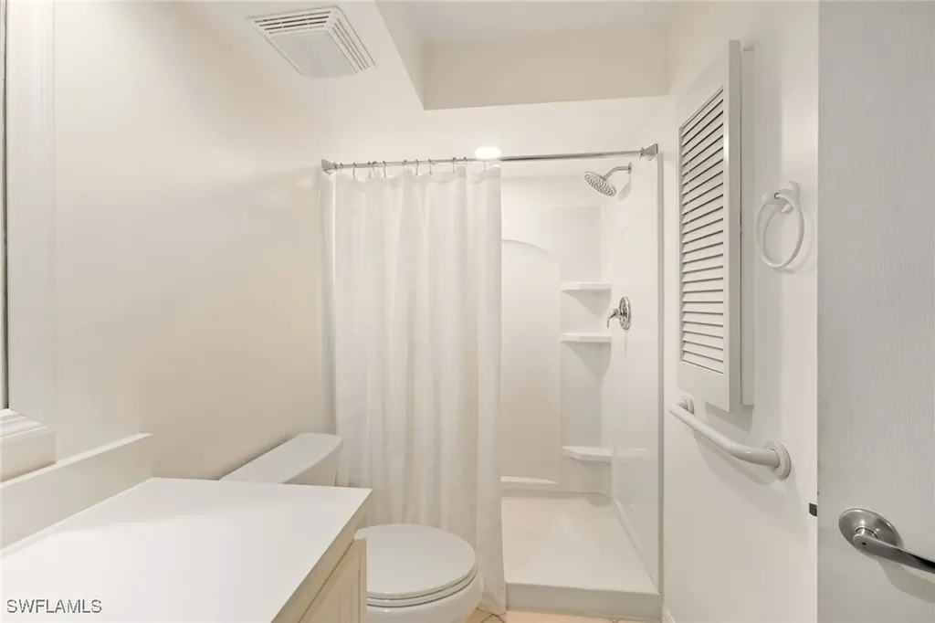 28720 Diamond Drive Bonita Springs FL 34134