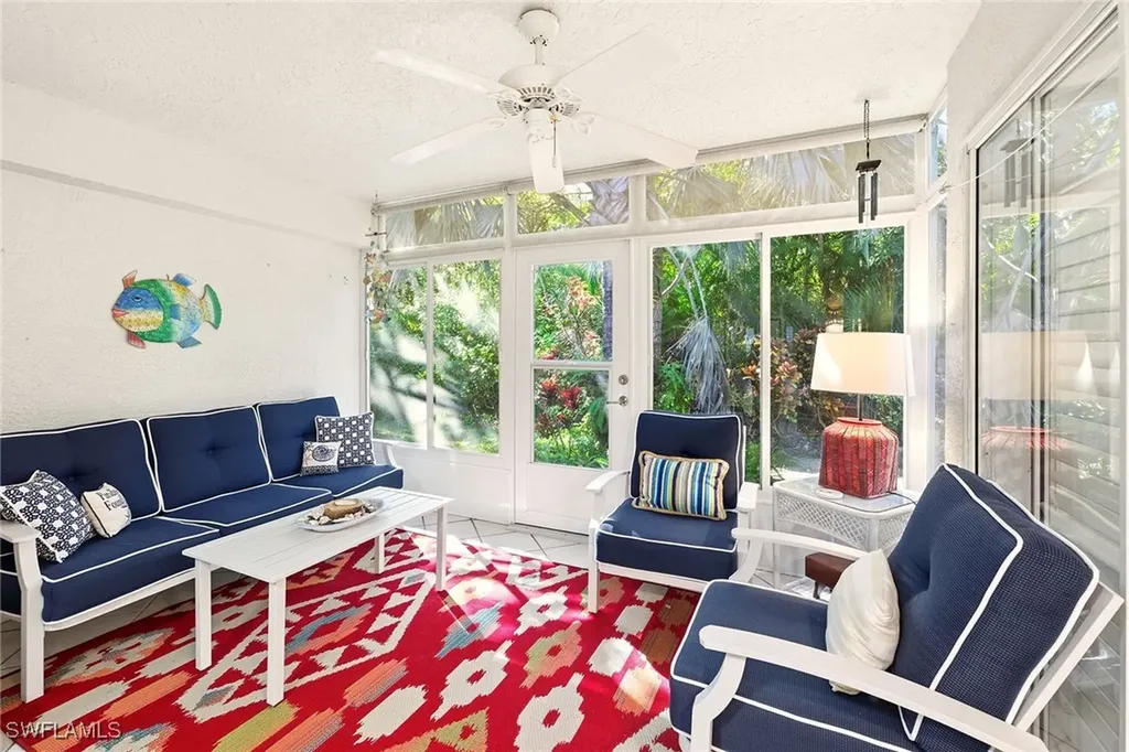 28720 Diamond Drive Bonita Springs FL 34134