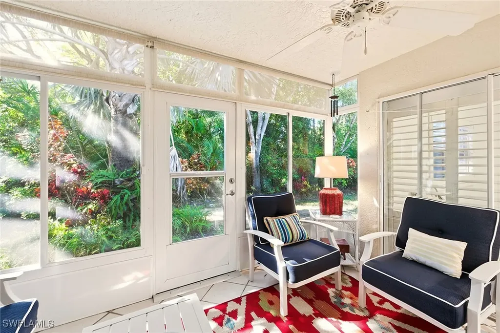 28720 Diamond Drive Bonita Springs FL 34134
