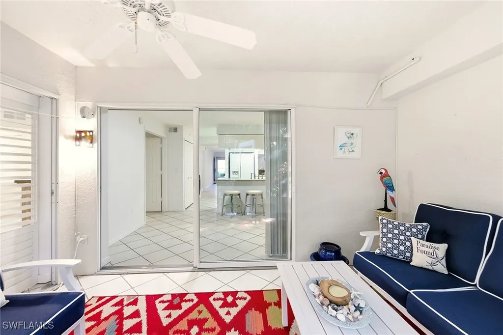 28720 Diamond Drive Bonita Springs FL 34134