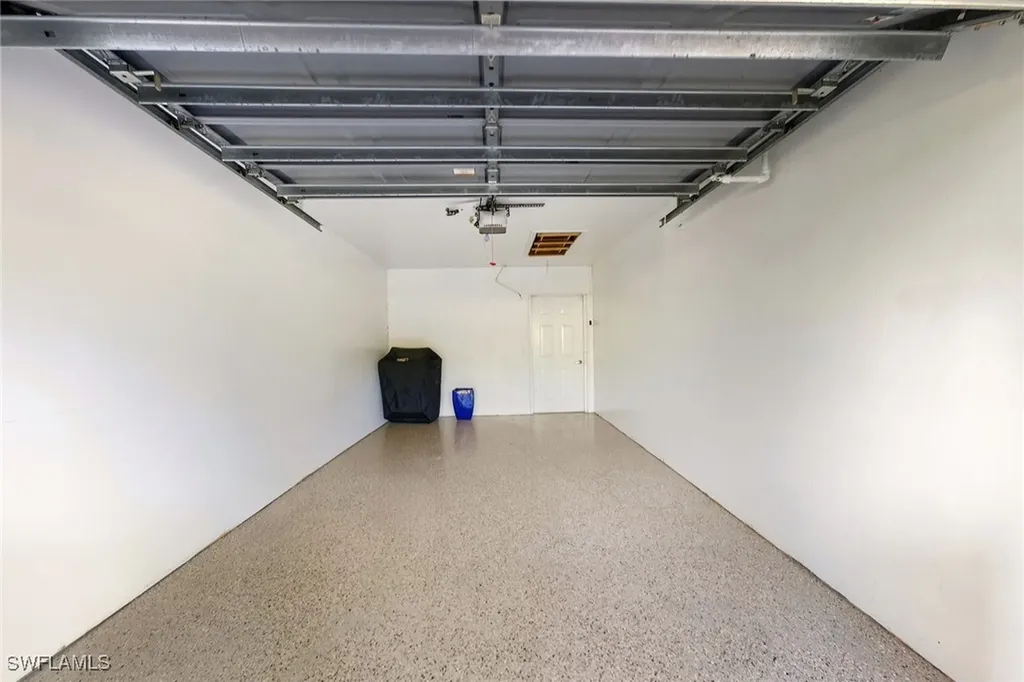 28720 Diamond Drive Bonita Springs FL 34134