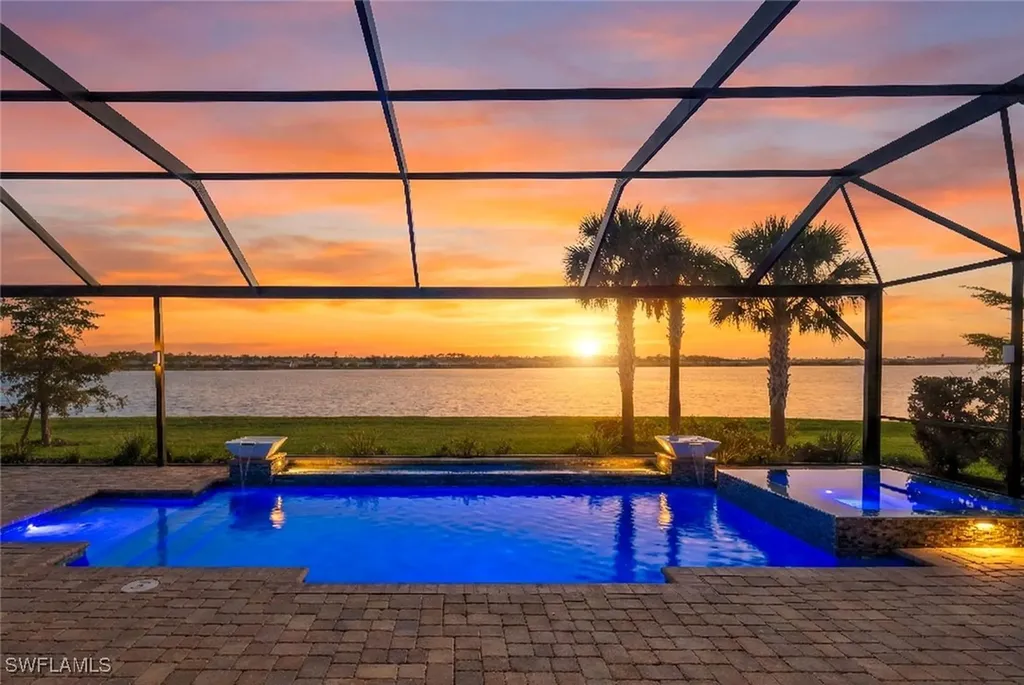 14630 Blue Bay Circle Fort Myers FL 33913