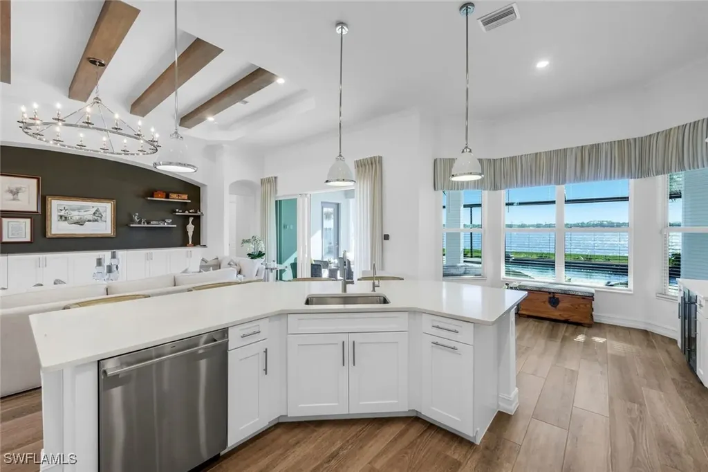 14630 Blue Bay Circle Fort Myers FL 33913