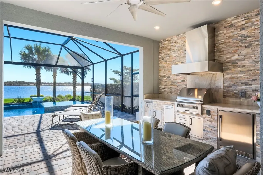 14630 Blue Bay Circle Fort Myers FL 33913