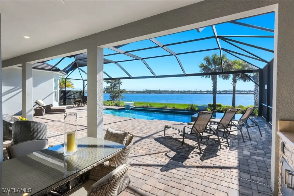 14630 Blue Bay Circle Fort Myers FL 33913