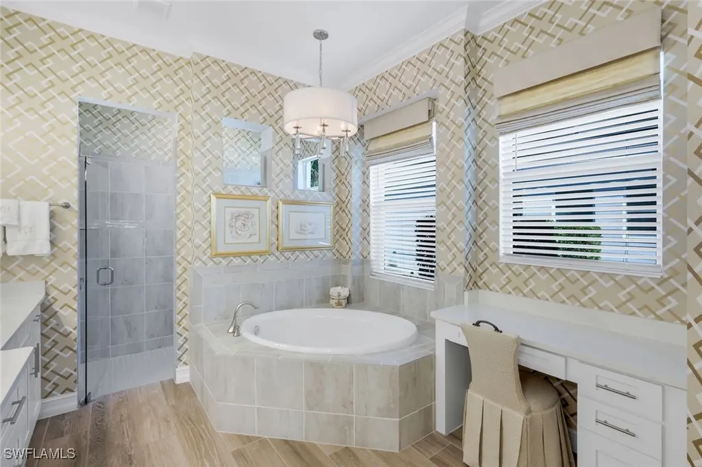14630 Blue Bay Circle Fort Myers FL 33913