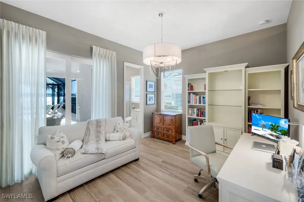 14630 Blue Bay Circle Fort Myers FL 33913