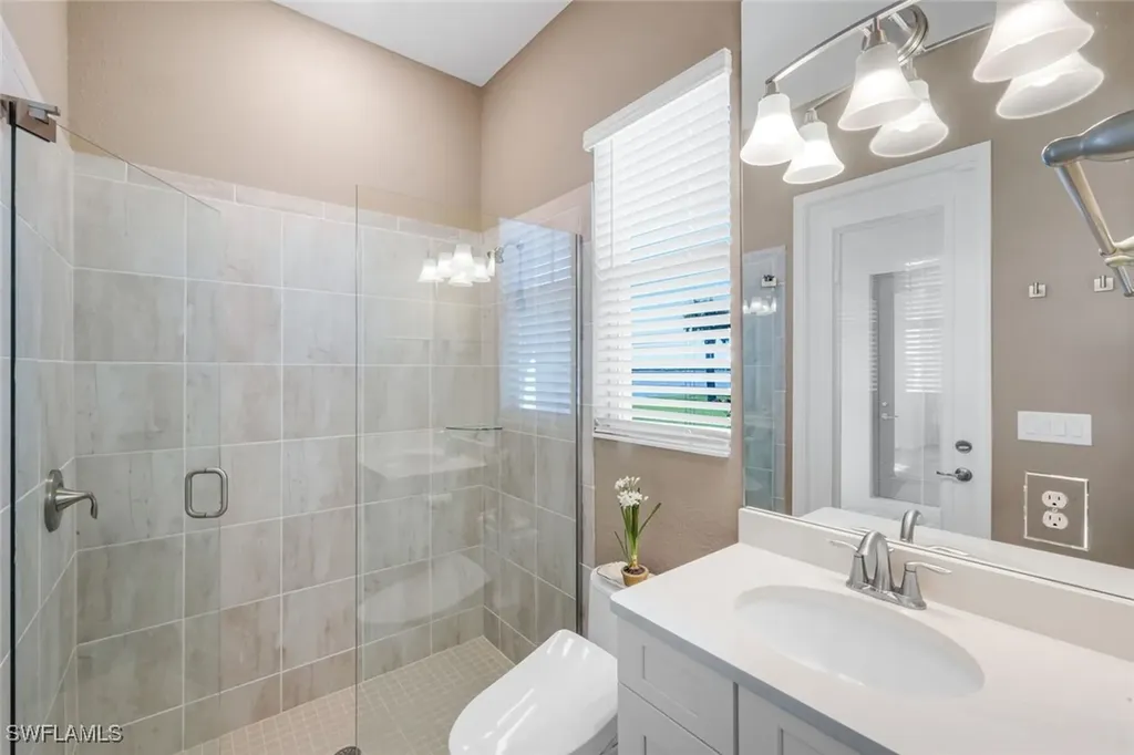 14630 Blue Bay Circle Fort Myers FL 33913