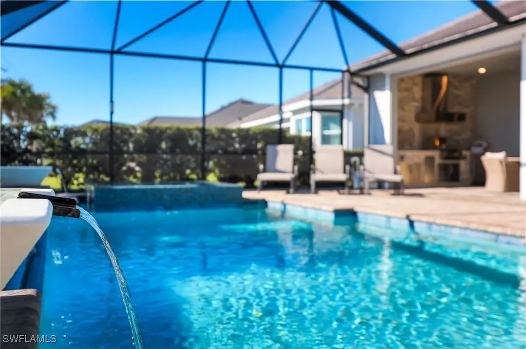 14630 Blue Bay Circle Fort Myers FL 33913