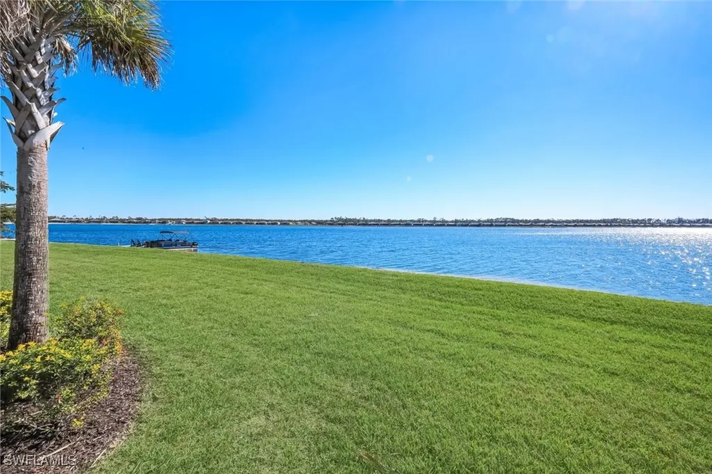 14630 Blue Bay Circle Fort Myers FL 33913
