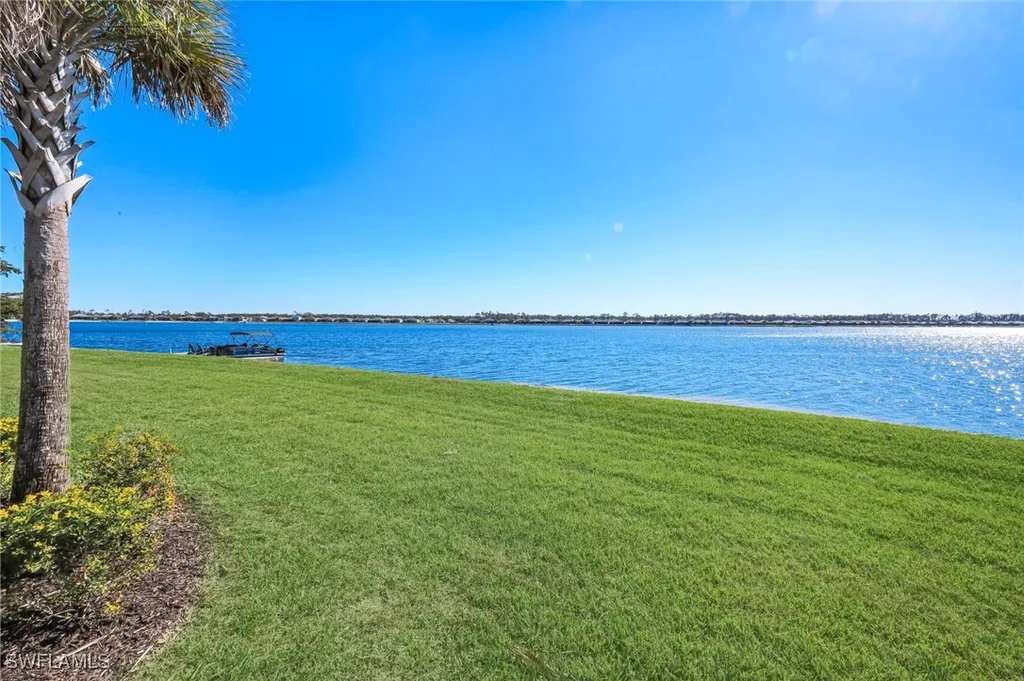 14630 Blue Bay Circle Fort Myers FL 33913