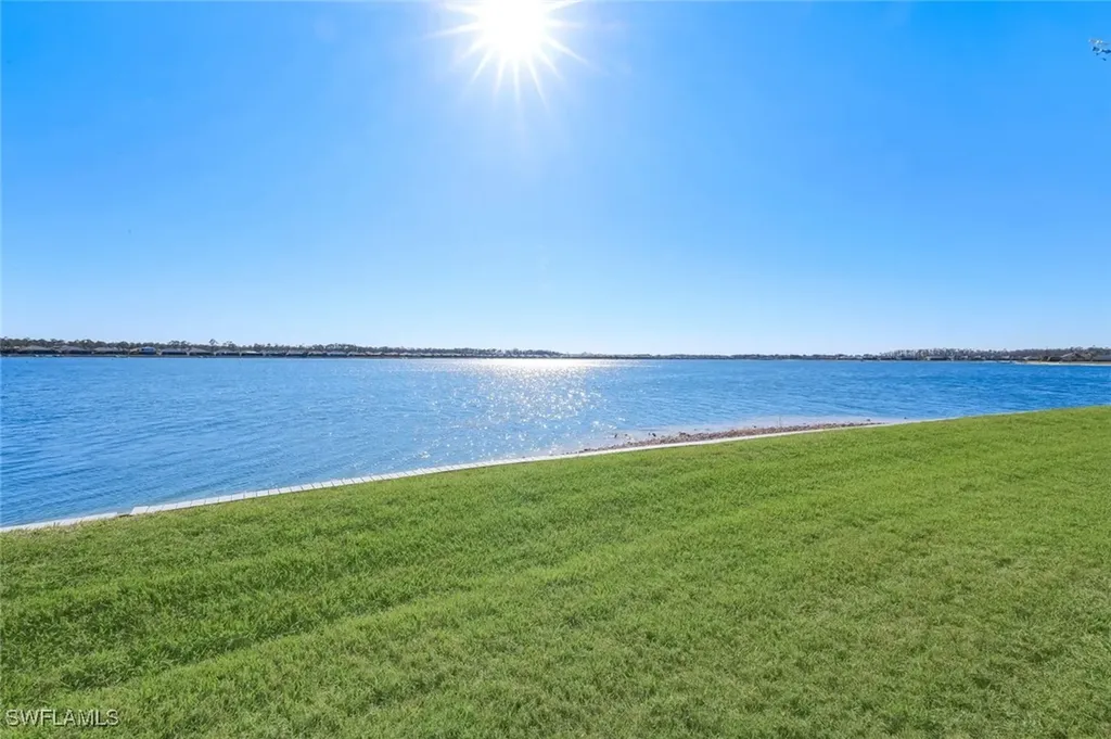 14630 Blue Bay Circle Fort Myers FL 33913