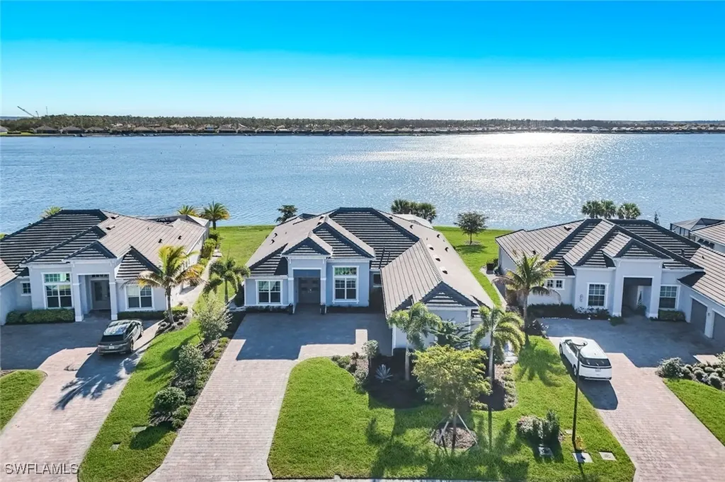 14630 Blue Bay Circle Fort Myers FL 33913
