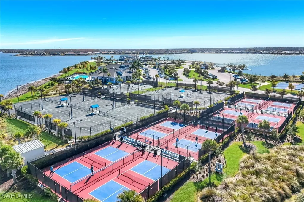 14630 Blue Bay Circle Fort Myers FL 33913