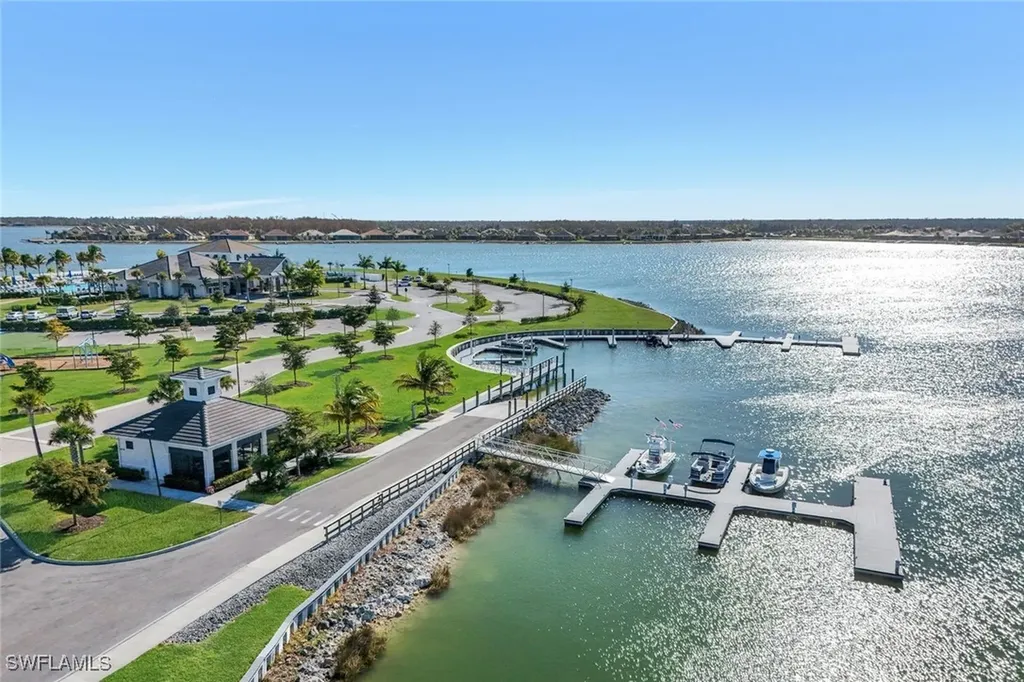 14630 Blue Bay Circle Fort Myers FL 33913